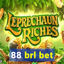 88 brl bet